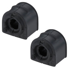 Load image into Gallery viewer, MOOG 09-13 Mazda 3 Sport Front To Frame Sway Bar Bushing | K200628