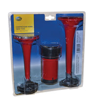 Load image into Gallery viewer, Photo - in package