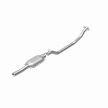 Load image into Gallery viewer, MagnaFlow Conv DF Ford 84 86 | 93301
