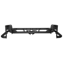 Load image into Gallery viewer, ARB Summit Raw Rstb Suit Sensor 11On Rang/Bt50 3500Kg Tow Bars ARB