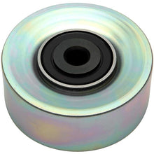 Load image into Gallery viewer, Gates 20-24 Kia Telluride V-6 3.8L Idler Belt Drive Pulley
