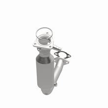 Load image into Gallery viewer, 360 Degree Image Set
