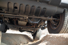 Load image into Gallery viewer, DV8 Offroad 2007-2018 Jeep Wrangler JK Dana 30 Front Differential Skid Plate