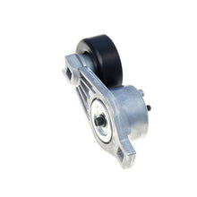 Load image into Gallery viewer, Gates 01-05 Ford Taurus V-6 3.0L Accessory Drive Belt Drive Tensioner