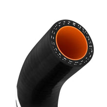 Load image into Gallery viewer, Mishimoto 00-07 Honda XR650R Silicone Hose Kit Black