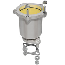 Load image into Gallery viewer, Photo - Primary