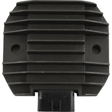 Load image into Gallery viewer, Arrowhead Honda Reg/Rectifier Uncategorized Arrowhead