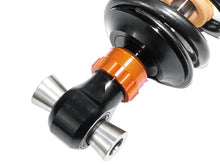 Load image into Gallery viewer, aFe Control PFADT Featherlight Single Adjustable Street/Track Coilovers 10-14 Chevy Camaro V6/V8 Coilovers aFe
