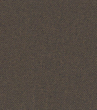 Load image into Gallery viewer, Oe Swatch Mocha.jpg