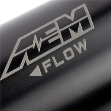 Load image into Gallery viewer, AEM 10 Micron Fuel Filter AEM