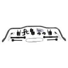 Load image into Gallery viewer, Hellwig 21-22 Ford F-150 (w/2-4in Lift) Solid Heat Treated Chromoly 1in Rear Sway Bar