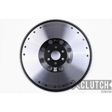 Load image into Gallery viewer, XClutch 64-68 Ford Mustang Base 4.7L Chromoly Flywheel