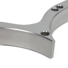Load image into Gallery viewer, BLOX Racing Block Guard for H22A (2.2L DOHC VTEC) BLOX Racing