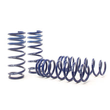 Load image into Gallery viewer, H&R 17-22 BMW 530e iPerformance/530e xDrive iPerformance G30 Sport Spring