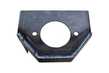 Load image into Gallery viewer, Rustbuster Center Cab Mount | RB7077
