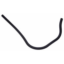 Load image into Gallery viewer, Gates 90-94 Ford Ranger V-6 4.0L Heater To Water Pump Molded Heater Hose
