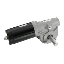 Load image into Gallery viewer, Superwinch Replacement Power Drive - .55hp 60:1 Ratio 12V | 716727
