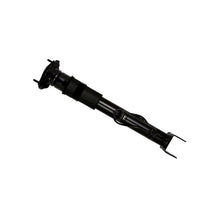 Load image into Gallery viewer, Bilstein Air Shock Absorber Bilstein B4 OE Replacement (Air) - Air Shock Absorber 27-271001