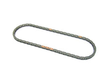 Load image into Gallery viewer, Timing Chain