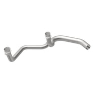 Load image into Gallery viewer, MagnaFlow Exhaust Products Exhaust Manifold Down Pipe MagnaFlow Exhaust Products Magnaflow Direct-Fit Exhaust Pipe 16450