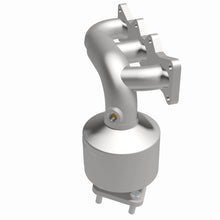 Load image into Gallery viewer, 360 Degree Image Set