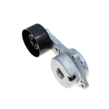 Load image into Gallery viewer, Gates 97-04 Ford F-150 DriveAlign OE Exact Automatic Belt Tensioner