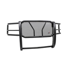 Load image into Gallery viewer, Westin 2009-2014 Ford F-150 HDX Grille Guard - Black Westin