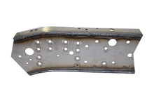 Load image into Gallery viewer, Rust Buster 73-87 Chevy C10 Mid Rear Frame Repair Kit - Right | RB7378R