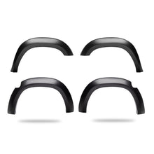 Load image into Gallery viewer, Husky Liners 19-25 RAM 2500 EAF Style Fender Flares - 4pc