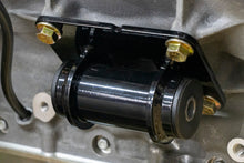 Load image into Gallery viewer, UMI Performance LSX Poly Engine Mounts Engine Mounts UMI Performance