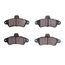 Load image into Gallery viewer, Photo - Primary