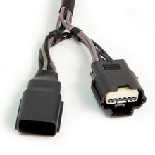 Load image into Gallery viewer, Banks Power Pedal Monster Kit Molex MX64 6-Way CONFIG 2 PM-03 w/iDash Data Pro 06-07 Chevy Banks Power