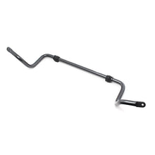 Load image into Gallery viewer, H&R 07-14 MINI Cooper R56 27mm Non Adj. Sway Bar - Front