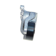 Load image into Gallery viewer, Gates 88-92 Ford Taurus V-6 3.0L Tensioner Assy. Belt Drive Tensioner