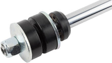 Load image into Gallery viewer, Fox 2017+ Nissan Armada / 2011+ Infiniti QX56/80 2.0 IFP Perf. Series Rear Shock - 0-2in Lift