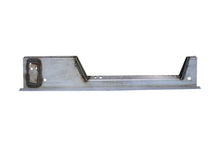 Load image into Gallery viewer, Rust Buster Avalanche/Suburban/Yukon Front Frame Support Crossmember | RB7410