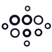 Load image into Gallery viewer, Vertex Pistons Engine Hardware Vertex Gaskets 81-83 Honda ATC200 Oil Seal Kit