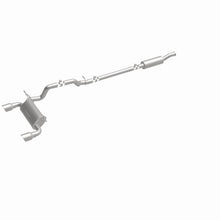 Load image into Gallery viewer, 19416_01_004.jpg