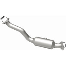 Load image into Gallery viewer, MagnaFlow California Catalytic Converter Direct Fit 07-08 Honda Fit 1.5L