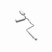 Load image into Gallery viewer, MagnaFlow BRE Exhaust Kit 12-17 Buick Verano 2.4L