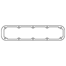 Load image into Gallery viewer, Cometic Chrysler Magnum V8 .047in Fiber Valve Cover Gasket