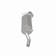 Load image into Gallery viewer, MagnaFlow BRE Exhaust Kit 04-06 Scion xB 1.5L