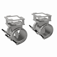 Load image into Gallery viewer, 360 Degree Image Set