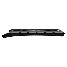 Load image into Gallery viewer, KC HiLiTES 10-23 Lexus GX460/Toyota LC 150 Platform One Roof Rack