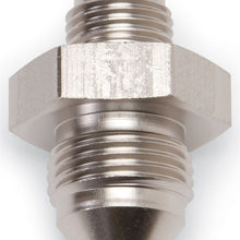 Load image into Gallery viewer, Russell Performance -6 AN to -10 AN Flare Reducer (Endura) Russell