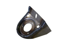 Load image into Gallery viewer, Rust Buster 4Runner & FJ Cruiser Rear Body Frame Mount | RB8431