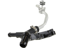 Load image into Gallery viewer, Turbocharger Coolant Line