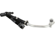 Load image into Gallery viewer, Turbocharger Coolant Line