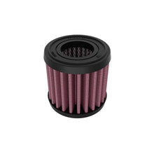 Load image into Gallery viewer, K&N Briggs & Stratton 2 - 5 Horsepower Engines