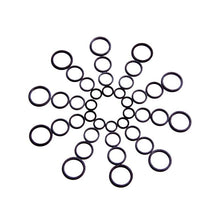 Load image into Gallery viewer, Photo - Primary